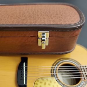 American girl guitar set Clearance